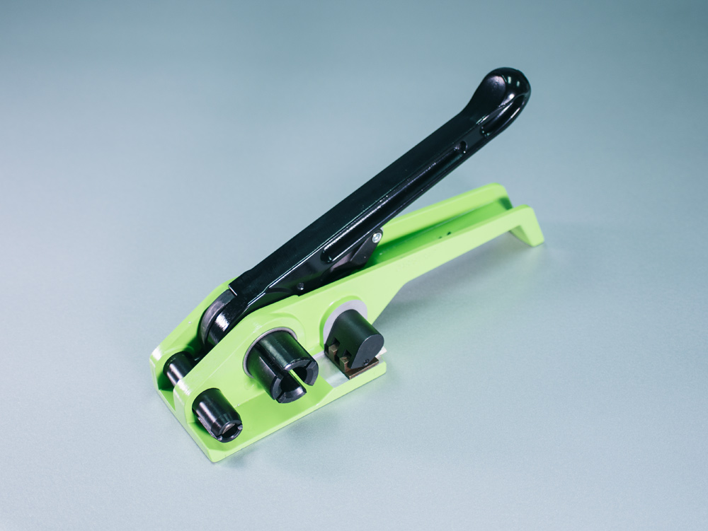 Accessories for use straps