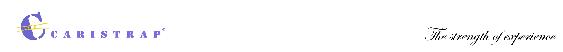 Caristrap-logo-2