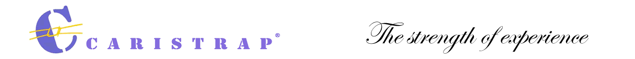 Caristrap-logo-mobile-img