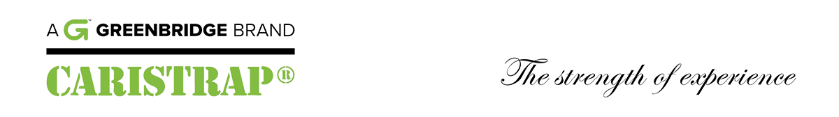 Caristrap-logo-03-1200x168px